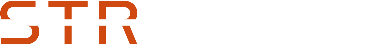 STRINTEG Logo